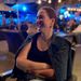 Profile Picture of Andrea Daniel Martelle (@abdmartelle) on Pinterest