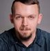 Profile Picture of Bruce D. Foye Jr (@bruce.foye) on Facebook
