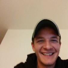 Profile Picture of Josh Hetrick (@Hettz0919) on Twitter