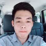 Profile Picture of Derrick Yong (@derrick.yong) on Instagram