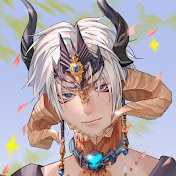 Profile Picture of Wanko (@wanko861) on Youtube
