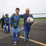 William Millette - Instagram Profile Picture of William Millette (@williammillette) on Instagram