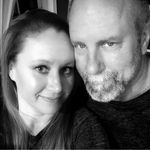 Profile Picture of Steve Stokes (@steve.stokes.1238) on Instagram