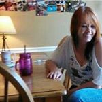 Profile Picture of Sandra Kephart (@sandrakephart) on Instagram