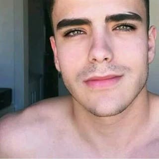 louislucca - Instagram Profile Picture of louislucca (@louislucca) on Instagram