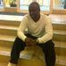Profile Picture of Edgar Steele (@edgar.steele1) on Facebook