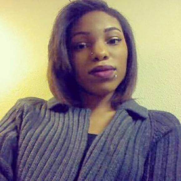 Profile Picture of Jazmin Cordova (@daonlyjazz) on Poshmark