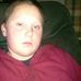 Profile Picture of Dillion Benoit (@Dillion-Benoit) on Facebook
