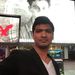Profile Picture of Sampath Reddy (@sampathkolanu) on Pinterest