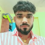 Profile Picture of Sittu Sharma (@sittu.sharma.422376) on Facebook