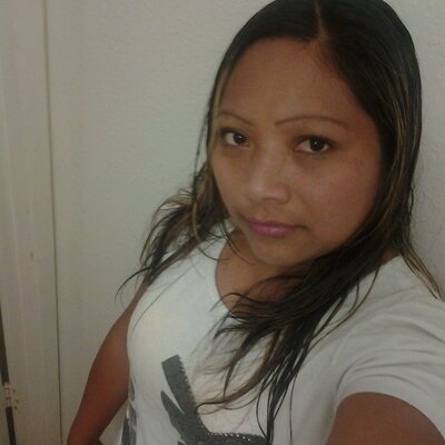 Profile Picture of Maritsaramirez (@titinar80) on Twitter