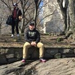 Profile Picture of Danny Jenkins (@djenks52) on Instagram