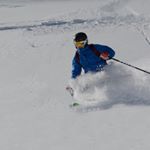 Profile Picture of Robin Sandström (@robinsandstrom) on Instagram