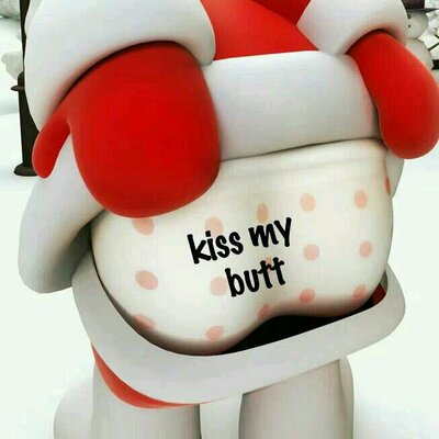 Profile Picture of Kayla Crawford (@kaylacrawford87) on Twitter
