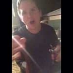 Profile Picture of Jesse Dwyer (@dwyer.jesse) on Instagram