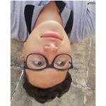 Profile Picture of Kenner Steven Arias Martinez (@kenner_arias_martinez) on Instagram