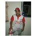 Profile Picture of Felix Fermín (@felix.fermin.73594) on Facebook