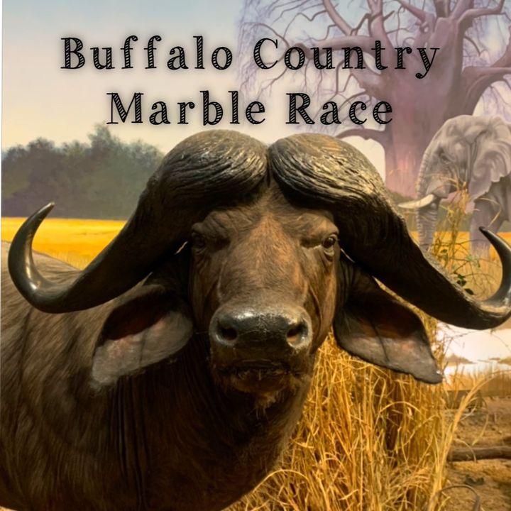 Profile Picture of Andrew Lewis3746 (@tanktank8181) on Tiktok