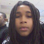 Profile Picture of Andre Warren (@swagbillies) on Instagram