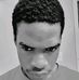 Profile Picture of Rashad Perkins (@rashad.perkins.167) on Facebook