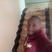 Profile Picture of Paul Benedict (Kii) (@paul.benedict.9828) on Facebook