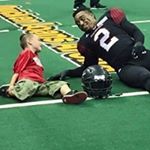 Profile Picture of John Matrona (@smokinaces2835) on Instagram