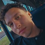 Profile Picture of Julian Steven Mares (@julianstevenr) on Instagram