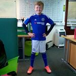 Profile Picture of brandon_rolfe_420 (@brandon_rolfe_420) on Instagram