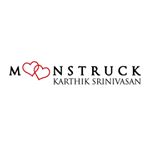 Profile Picture of Moonstruck Photography (@moonstruckbykarthiksrinivasan) on Instagram