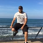 Profile Picture of Pavel Brettschneider (@pavel.brettschneider.5) on Facebook