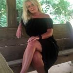 Profile Picture of Karen Blevins (@karenblevins41) on Instagram