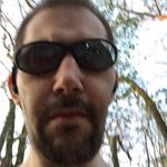 Profile Picture of Paul R Laino (@lainopaul76) on Instagram