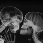 Profile Picture of Jessica Bartoschek (@ihateumylifeu) on Instagram