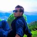Profile Picture of Syed Junaid Ul Haq (@syedjunaid.ulhaq.7) on Facebook
