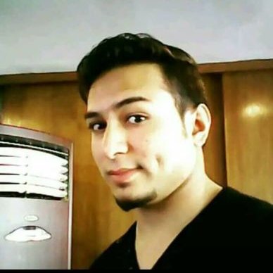 Amir Raza - Twitter Profile Picture of Amir Raza (@AmirRaz65331772) on Twitter