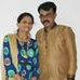 Profile Picture of Chandrakant Rathod (@chandrakant.rathod.509994) on Facebook