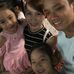 Profile Picture of Baokhanh Nguyen (@baokhanh.nguyen.3910) on Facebook