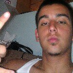 Profile Picture of Darren Castro (@darrencst93) on Instagram