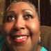 Profile Picture of Robin Shippy (@robin.shippy) on Facebook
