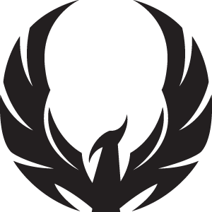 Profile Picture of Cini N Dan (@cinindan) on Twitter