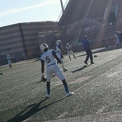 Profile Picture of Adrian Gardner (@justruncinco) on Twitter