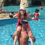 Profile Picture of Andrew Kerr 🇨🇦 (@kerrlateral) on Instagram