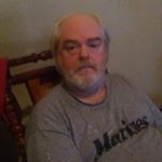 Profile Photo of Charles Milby (@charles.milby.56) on Instagram