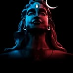 Profile Picture of Kabir Shukla (@Kabir-Shukla) on Facebook