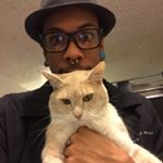 Profile Picture of Jerome Satterwhite (@jerryrhinos) on Instagram