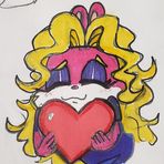 Profile Picture of Josh Ruggles (@Rugdog2k) on Facebook