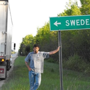 Profile Picture of John Sanden (@323771227) on Myspace