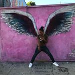 Profile Picture of Sean Blease (@boogatti_beatz2) on Instagram