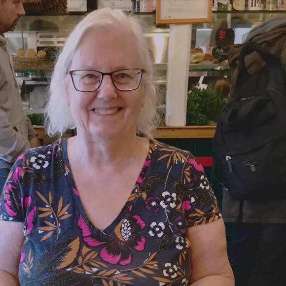 Profile Picture of Christine Wasko (@cjozwicki) on Poshmark