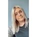 Profile Picture of Chanelle Tracey (Chanzie ) (@chanelle.grainger.5) on Facebook